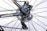 VTT GTT 27.5 5.0 – Image 5