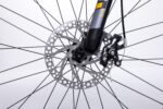 VTT GTT 27.5 5.0 – Image 4