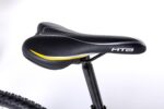 VTT GTT 27.5 5.0 – Image 9