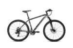 VTT GTT 27.5 5.0