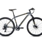 VTT GTT 27.5 5.0