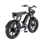 VTT OUXI V8 – Image 4
