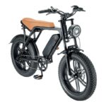 VTT OUXI V8 – Image 6