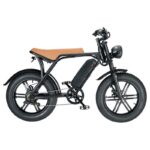 VTT OUXI V8 – Image 7