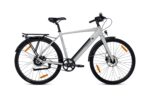 Vélo électrique Flow-e