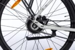 Vélo électrique Flow-e – Image 4