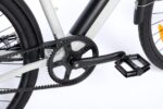 Vélo électrique Flow-e – Image 3
