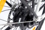 Vélo électrique Flow-e – Image 5