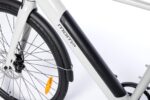 Vélo électrique Flow-e – Image 6