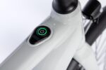 Vélo électrique Flow-e – Image 7