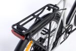 Vélo électrique Flow-e – Image 8