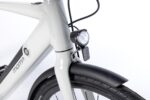 Vélo électrique Flow-e – Image 9