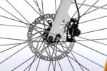 Vélo électrique Flow-e – Image 10