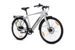 Vélo électrique Flow-e – Image 2