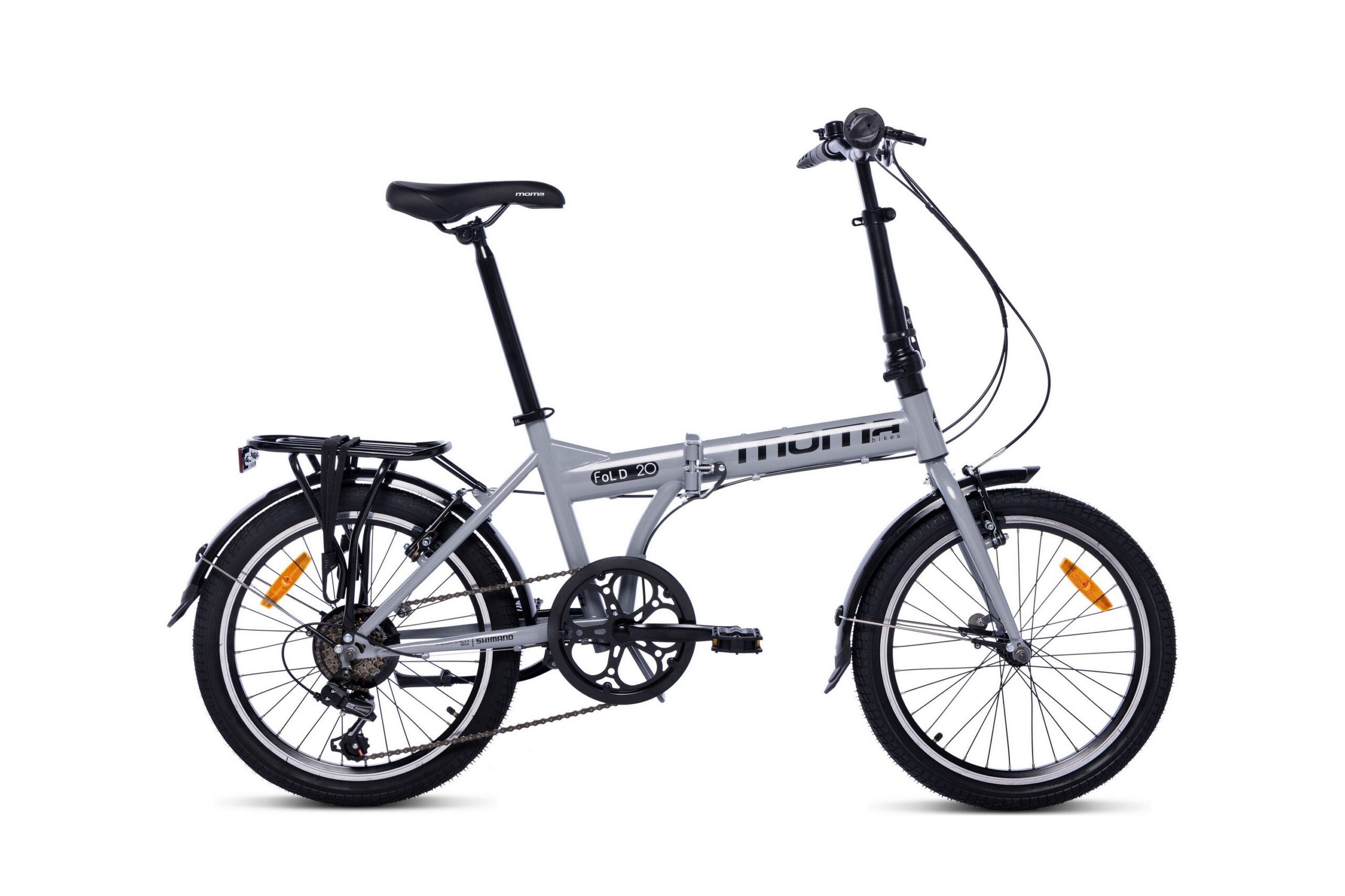 Fold_20_01-scaled-1-1.jpg Vélo pliant Fold 20 – Image 1