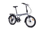 Vélo pliant Fold 20 – Image 2