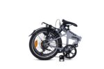 Vélo pliant Fold 20 – Image 3