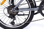 Vélo pliant Fold 20 – Image 5