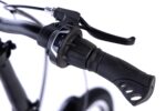 Vélo pliant Fold 20 – Image 4