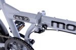 Vélo pliant Fold 20 – Image 7