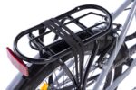 Vélo pliant Fold 20 – Image 6