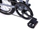 Vélo pliant Fold 20 – Image 8