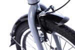 Vélo pliant Fold 20 – Image 10