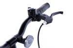 Vélo pliant Fold 20 – Image 9