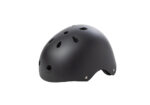 casque de BMX – Image 2