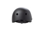 casque de BMX – Image 3
