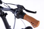 Vélo double Light 20 Preta – Image 5