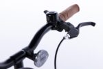 Vélo double Light 20 Preta – Image 10