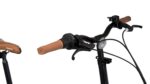 Vélo double léger Branca 24 – Image 8