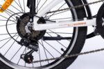 Vélo double léger Branca 20 – Image 6