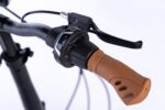 Vélo double léger Branca 20 – Image 4