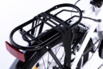 Vélo double léger Branca 20 – Image 5