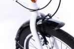 Vélo double léger Branca 20 – Image 9