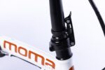 Vélo double léger Branca 20 – Image 10