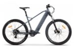 VTT électrique 27,5" tout Shimano ALTUS – Image 3