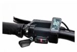 VTT électrique 27,5" tout Shimano ALTUS – Image 4