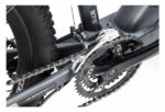 VTT électrique 27,5" tout Shimano ALTUS – Image 5