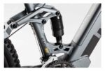 Moma Bikes – VTT électrique tout suspendu 48 V 13 Ah – Image 7
