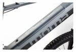 VTT électrique 27,5" tout Shimano ALTUS – Image 8