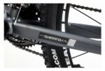 VTT électrique 27,5" tout Shimano ALTUS – Image 2