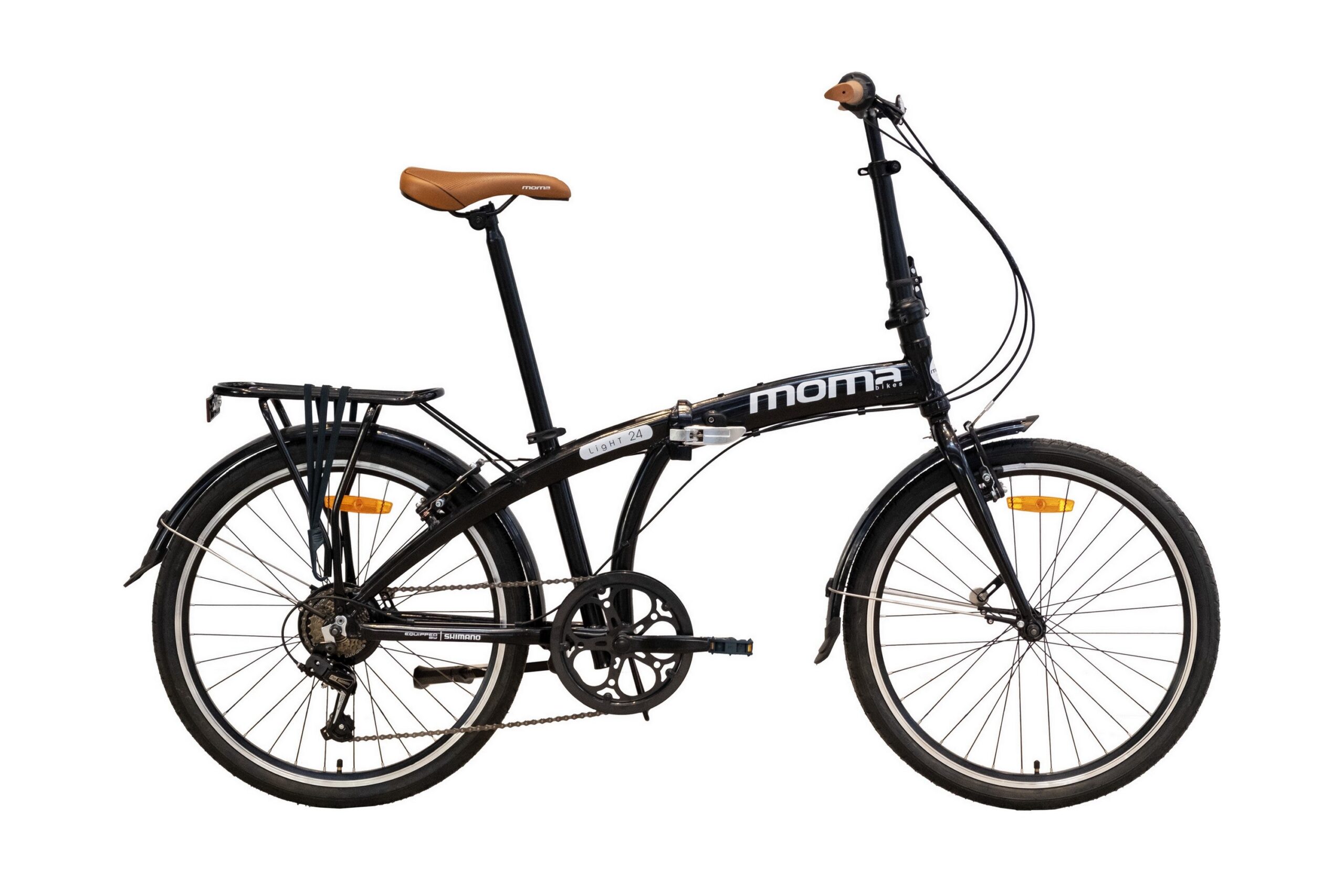 Moma_Light_24_1-scaled-1-1.jpg Vélo double Light 24 Preta – Image 1