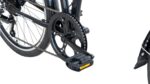 Vélo double Light 24 Preta – Image 7