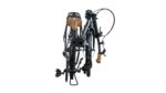 Vélo double Light 24 Preta – Image 9