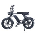 VTT OUXI V8 – Image 8