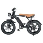 VTT OUXI V8 – Image 9