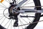 VTT Rock 24 Junior – Image 3
